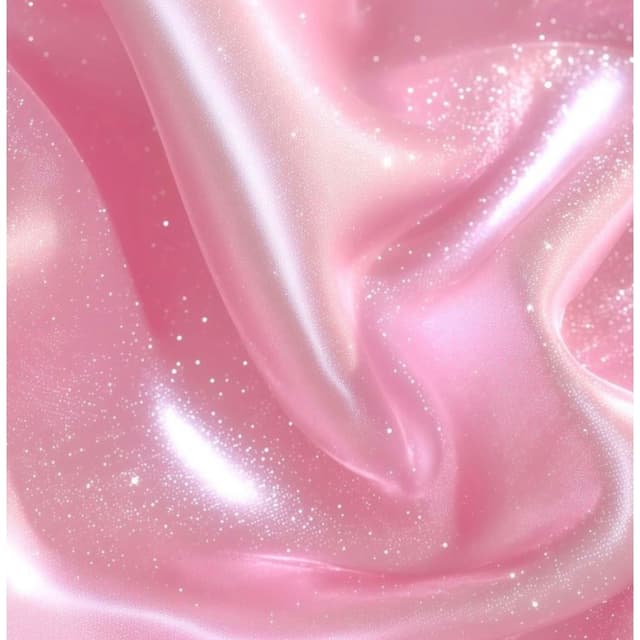 Clean Girl Full Bikini💕 at StripItOffWaxingCo in Naperville, IL