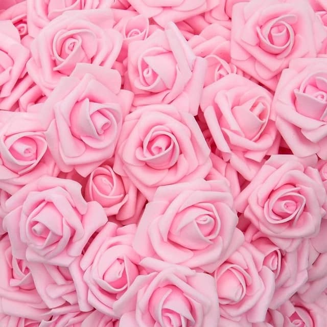 May Flowers🌸 at StripItOffWaxingCo in Naperville, IL